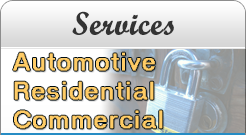 Locksmith Pro Menifee services